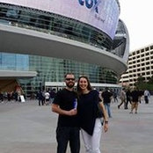 Donna K's photo