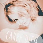 Cari Seda's photo