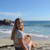 Lauren Schwartz's photo