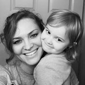 Katie Wiles's photo