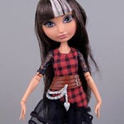 Kim Dickson's photo