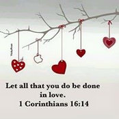 Michele Norman's photo