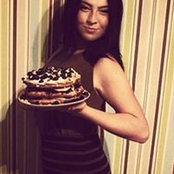 Aurelija Plioplytė's photo