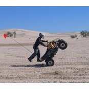 Michael Esser's photo