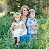 Erin Lyn's photo