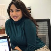 Daljit Kaur's photo
