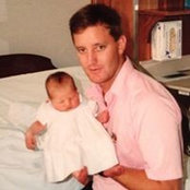 Patty Bryan's photo