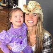 Taylor Lynn's photo