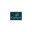 Canaan Company, LLC