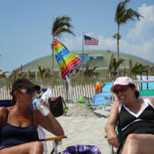 Diane Johnson's photo