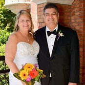 Laurie Dawson's photo