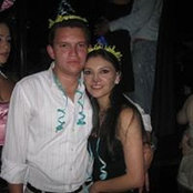 Foto von Diana Rincon