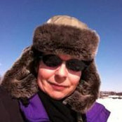 Peggy Herrmann's photo