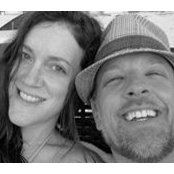 Chris Burd's photo