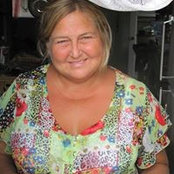 Diane Barbeau's photo