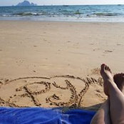 P.y. Lee's photo