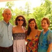 Casie Bridges's photo