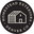 Homestead Exteriors