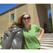 Erin Kelley's photo
