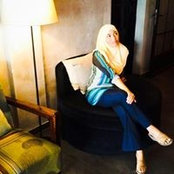Shafifi Arip's photo