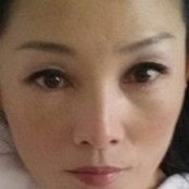 Foto von Jung Ae Min