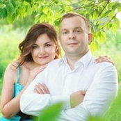 Foto von Денис Маликов