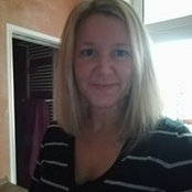Stefanie Uchner's photo