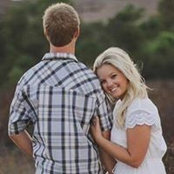 Katlyn Armendariz's photo