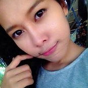 May Jaruwanさんの写真