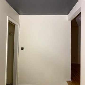 Birmingham Quick Fix to Flip