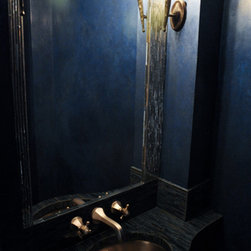 Decor - Produits