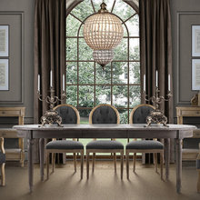 Dining Room Ideas