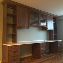 Mudroom