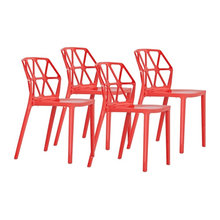 outdoor chairs