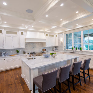 2016 Parade Home Highland