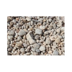 Decorative Stone - Products