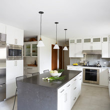 Jeannie Kitchen ideas