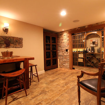 Liberty Township