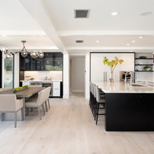 12631 kitchen