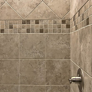 Pathway Homes Custom Design Center in Traverse City Michigan