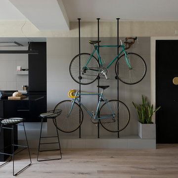 Sant Antoni Apartment