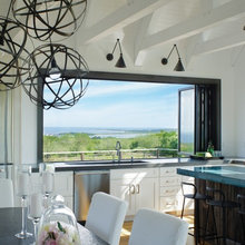 rhinebeck kitchen