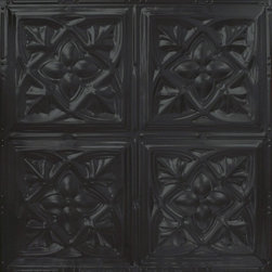 Black Matte - Products