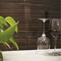 Metallic Effect - Porcelain - Wall And Floor Tile