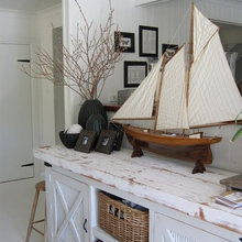 evie_menghwee_c's ideas