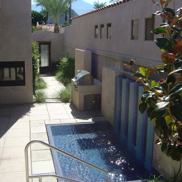 Custom-Water-Feature-Wall-Spa-Design-VDG
