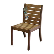 550 Patio