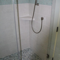 Shower - Products