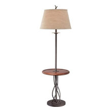 lamps