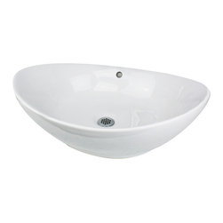 Beautiful Sinks - Products